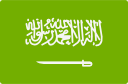 عربى