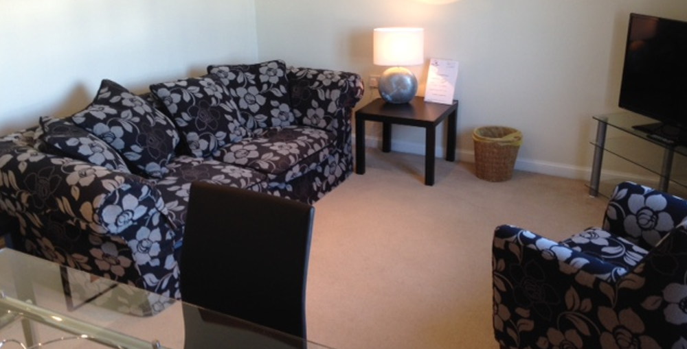malvern road tynemouth apartments